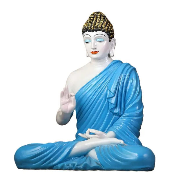 Fibreglass_Buddha_Statue