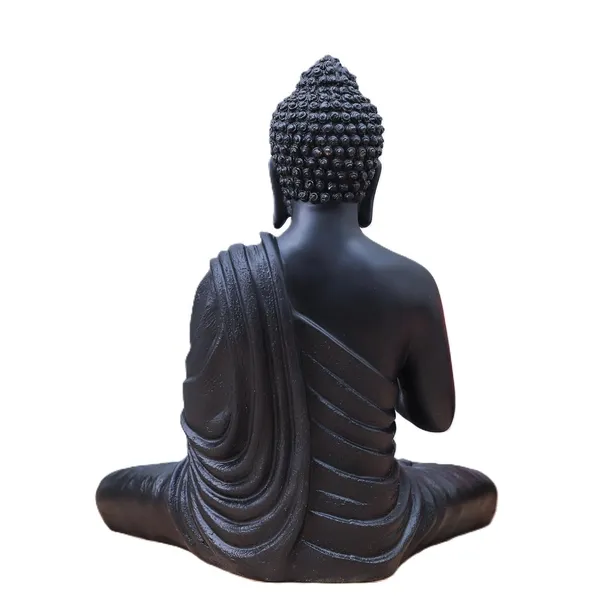 Resin_Meditating_Buddha_Statue