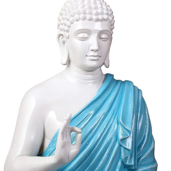 Marble_Dust_Buddha_Statue