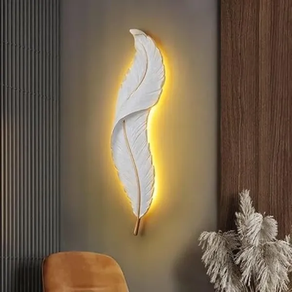 Led_Leaf_Wall_Sconce_Lamp