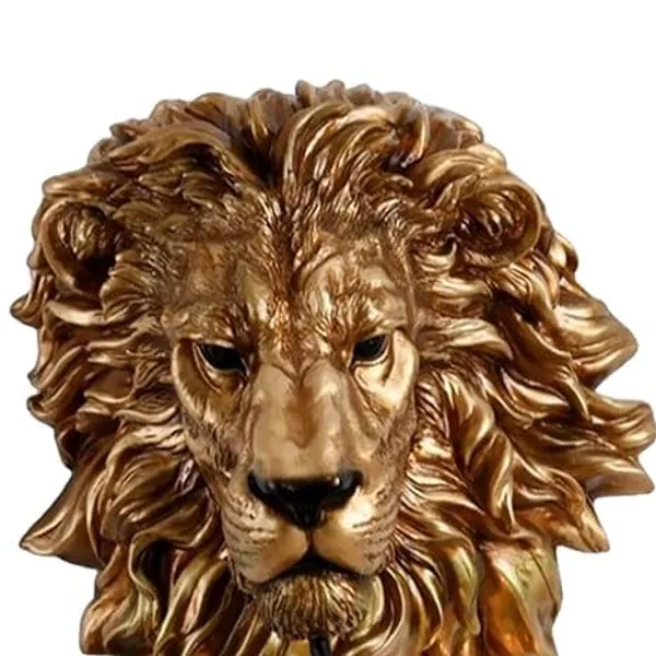 Lion_Wall_Lamp