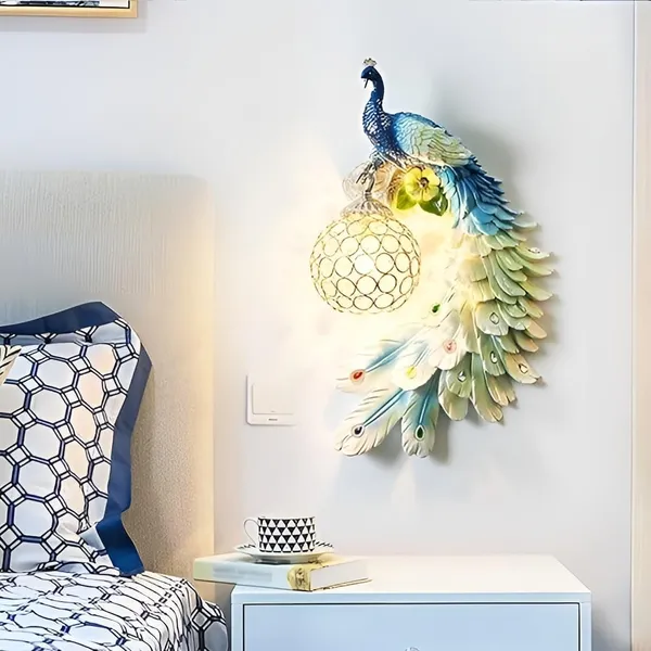 Wall_Sconce