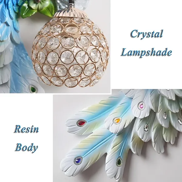 Wall_Sconce
