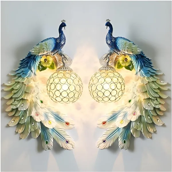 Wall_Sconce