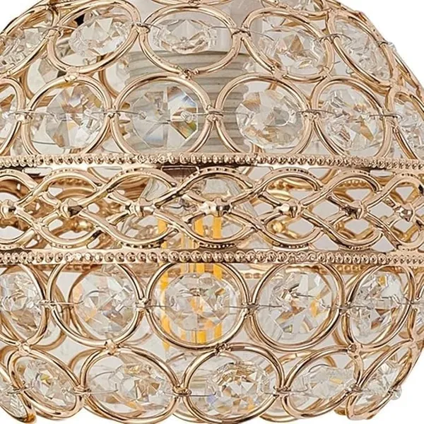 Wall_Mounted_Peacock_Night_Lamp_With_Resin_Material