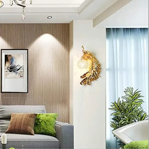 Peacock_Wall_Lamp_With_Night_Light