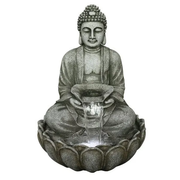 Buddha_Lotus_Water_Fountain_With_Led_Lights