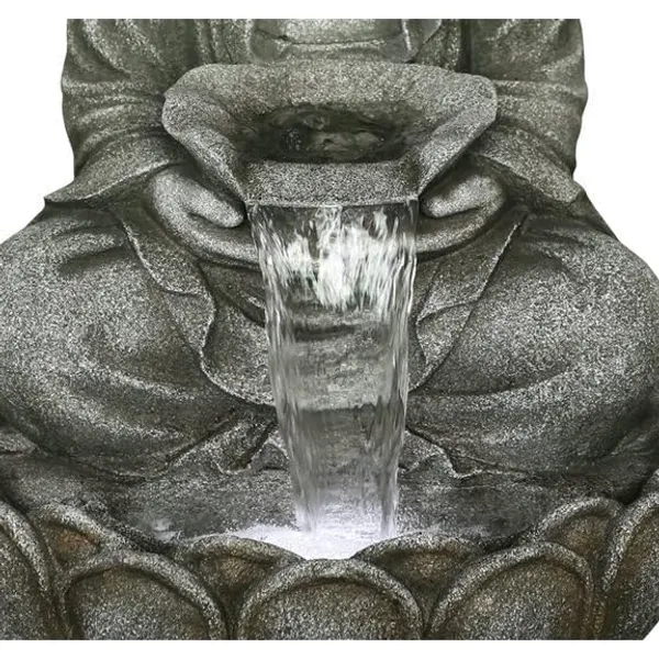 Buddha_Lotus_Water_Fountain_With_Led_Lights