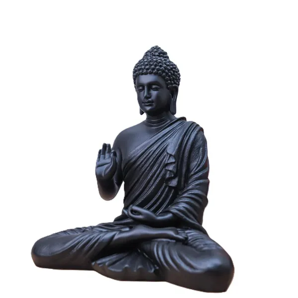 Buddha_Statue_For_Home_Decor