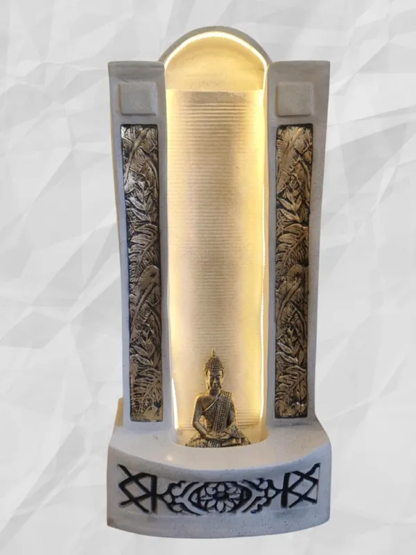 Buddha_Water_Fountain_With_Led_Lighting