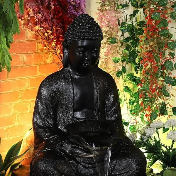 Buddha_Water_Fountain_With_Led_Lighting