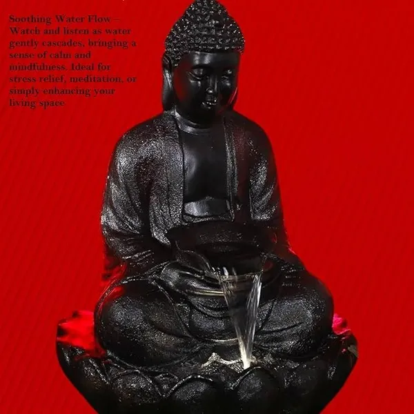Buddha_Water_Fountain_With_Led_Lighting