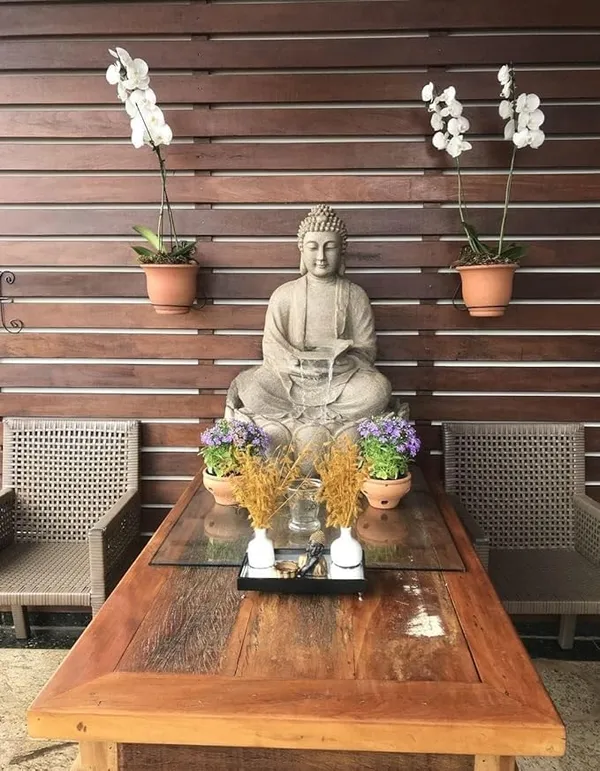 Buddha_Water_Fountain_Fiberglass