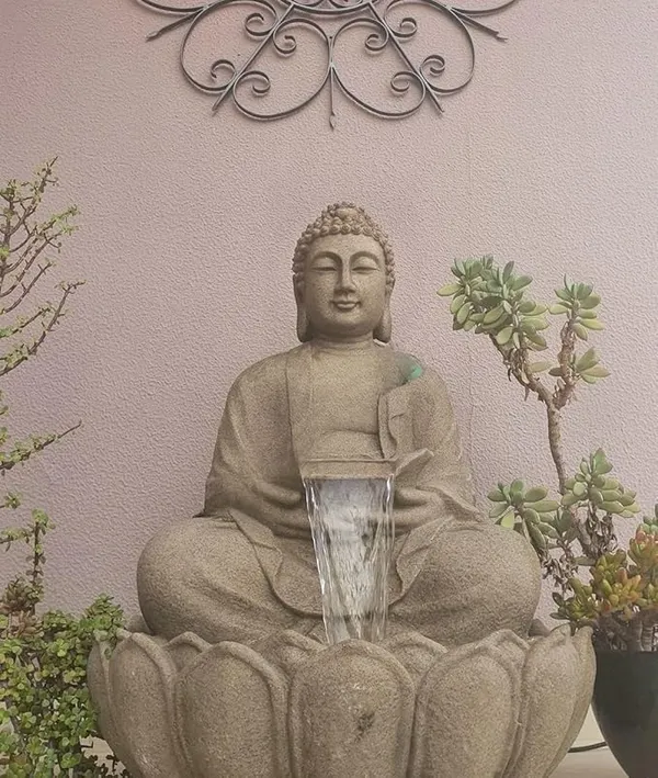 Buddha_Water_Fountain_Fiberglass