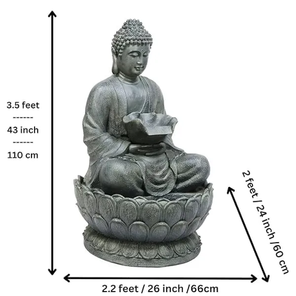 Buddha_Statue_Water_Fountain