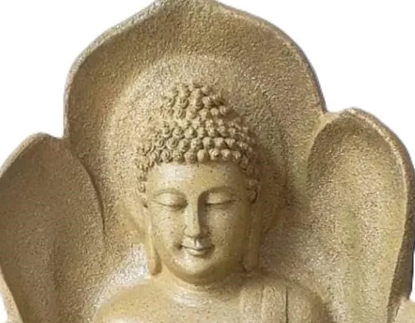 Buddha_Statue_Water_Fountain