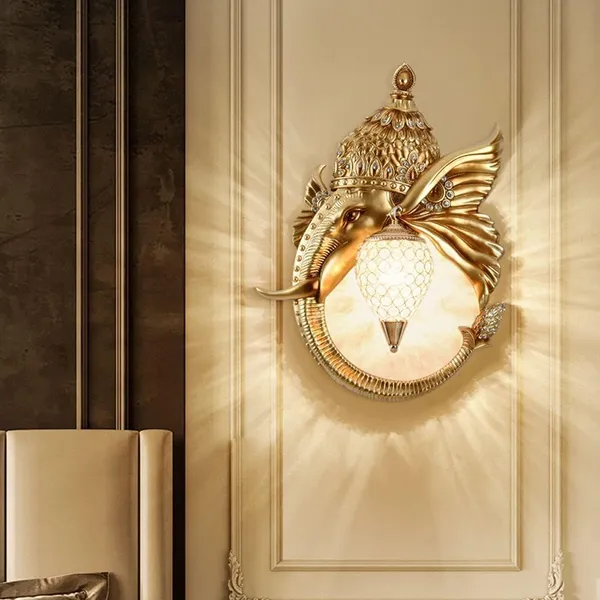 Wall_Mounted_Angel_Night_Lamp