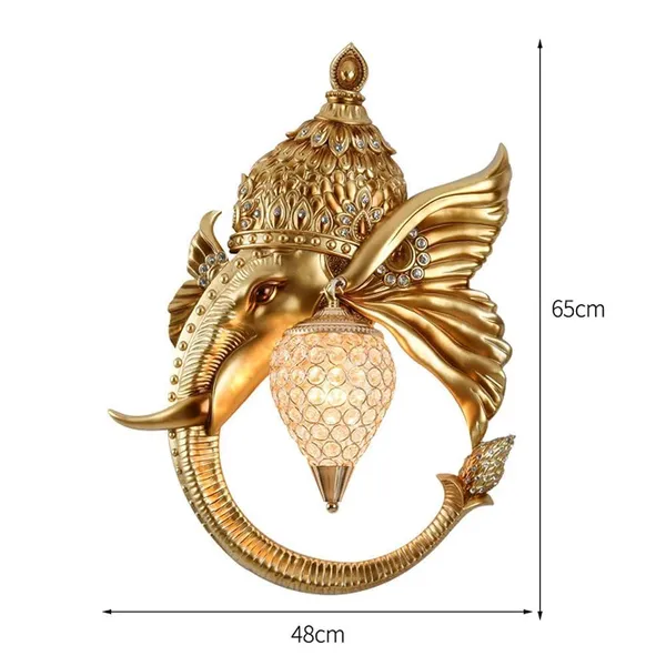 Wall_Mounted_Angel_Night_Lamp