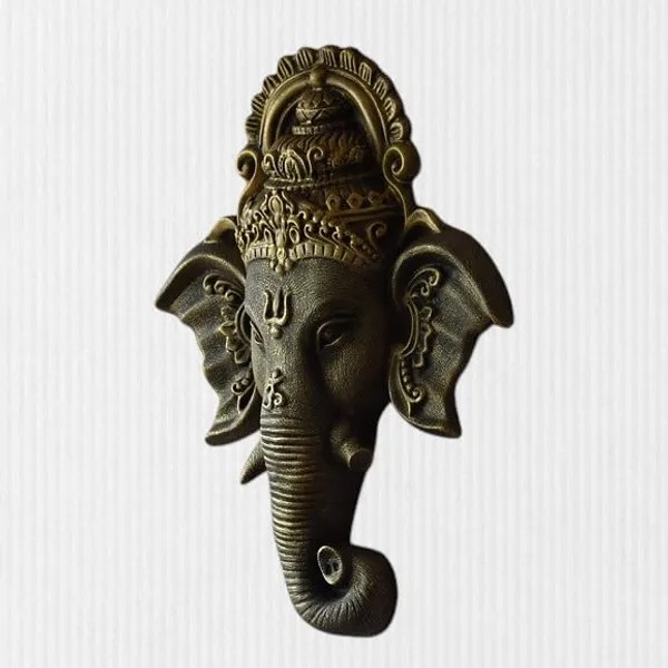 Buddha_Elephant_Head_Wall_Hanging