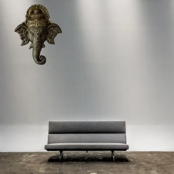 Buddha_Elephant_Head_Wall_Hanging