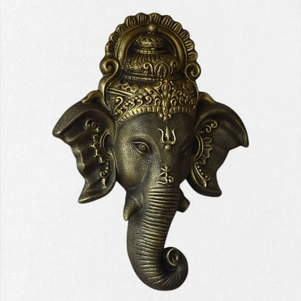 Buddha_Elephant_Head_Wall_Hanging