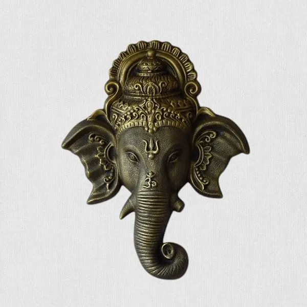 Buddha_Elephant_Head_Wall_Hanging