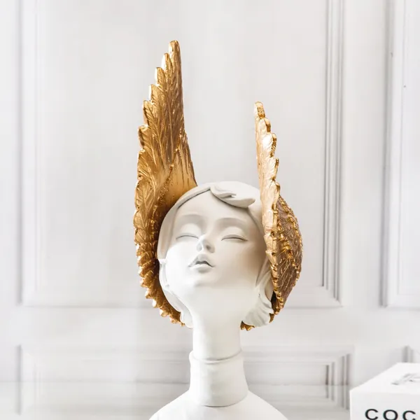Greek_Angel_Bust_Sculpture