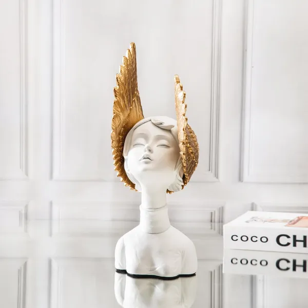 Greek_Angel_Bust_Sculpture