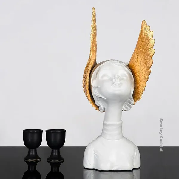 Greek_Angel_Bust_Sculpture