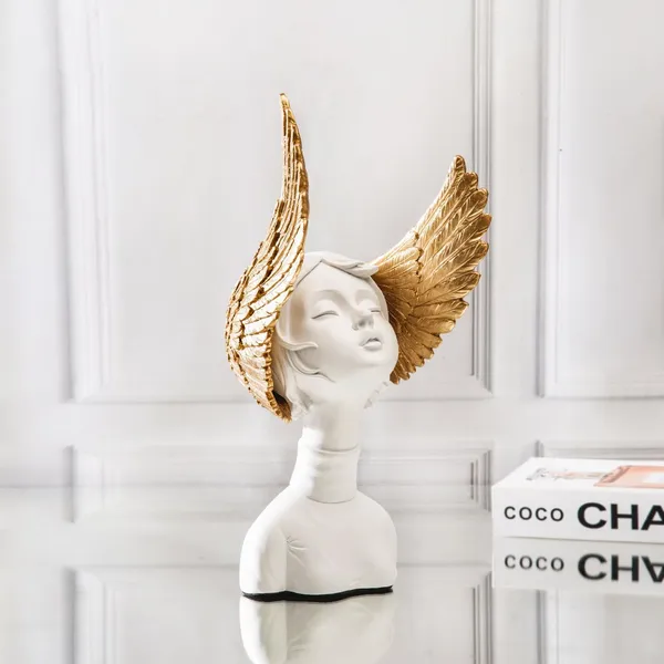 Greek_Angel_Bust_Sculpture