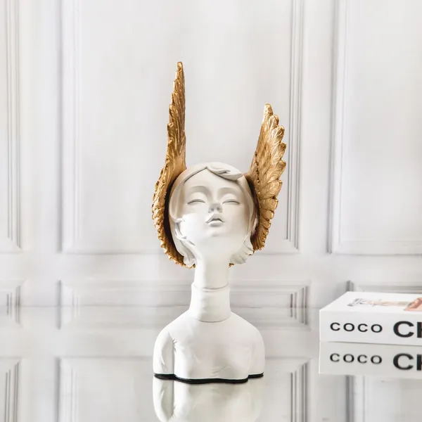 Greek_Angel_Bust_Sculpture