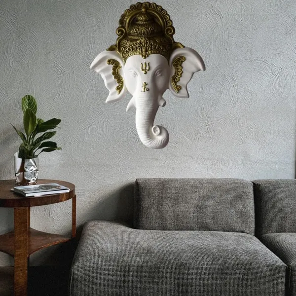Buddha_Elephant_Head_Wall_Hanging