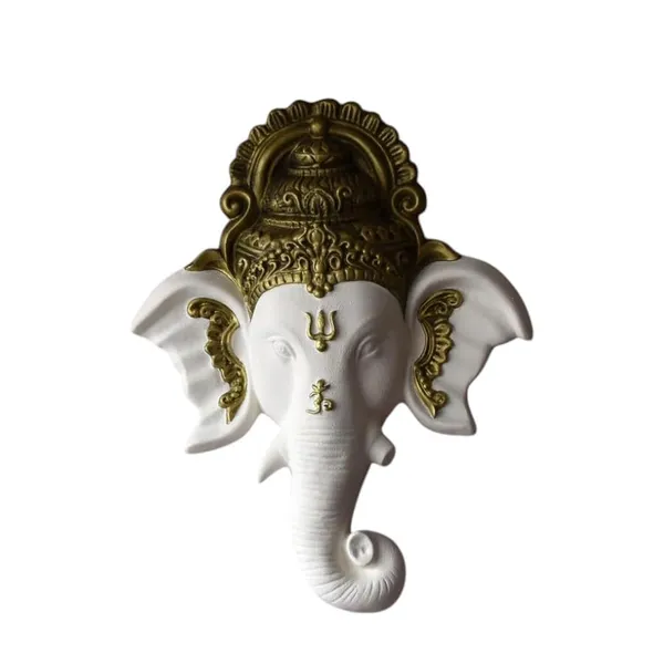Buddha_Elephant_Head_Wall_Hanging