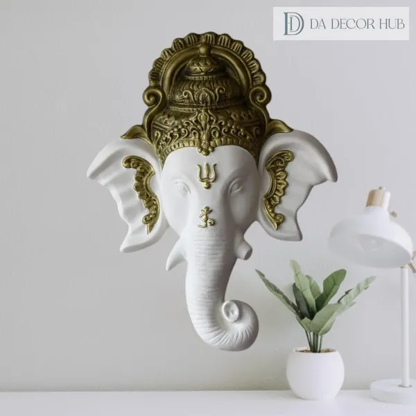Buddha_Elephant_Head_Wall_Hanging