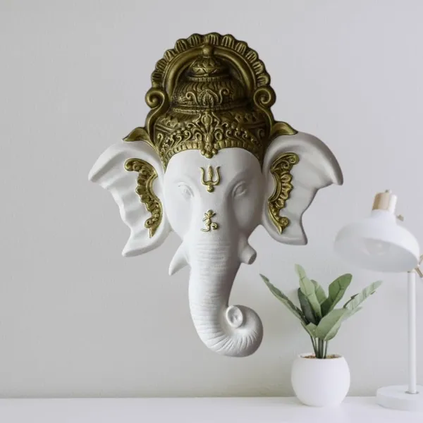 Buddha_Elephant_Head_Wall_Hanging