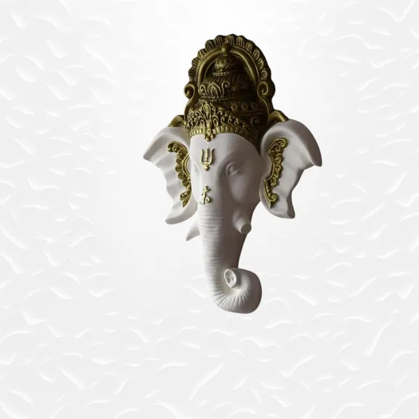 Buddha_Elephant_Head_Wall_Hanging