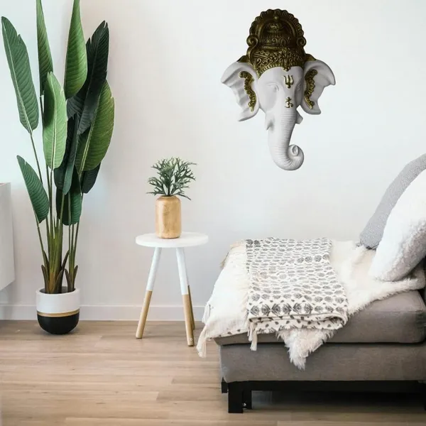 Buddha_Elephant_Head_Wall_Hanging
