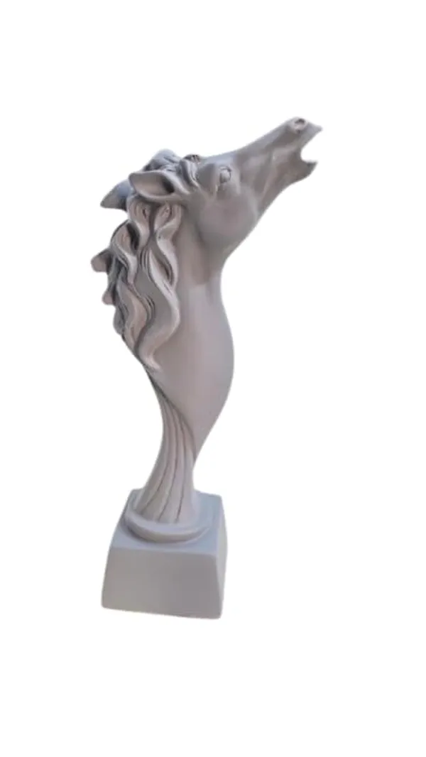 Horse_Head_Sculpture