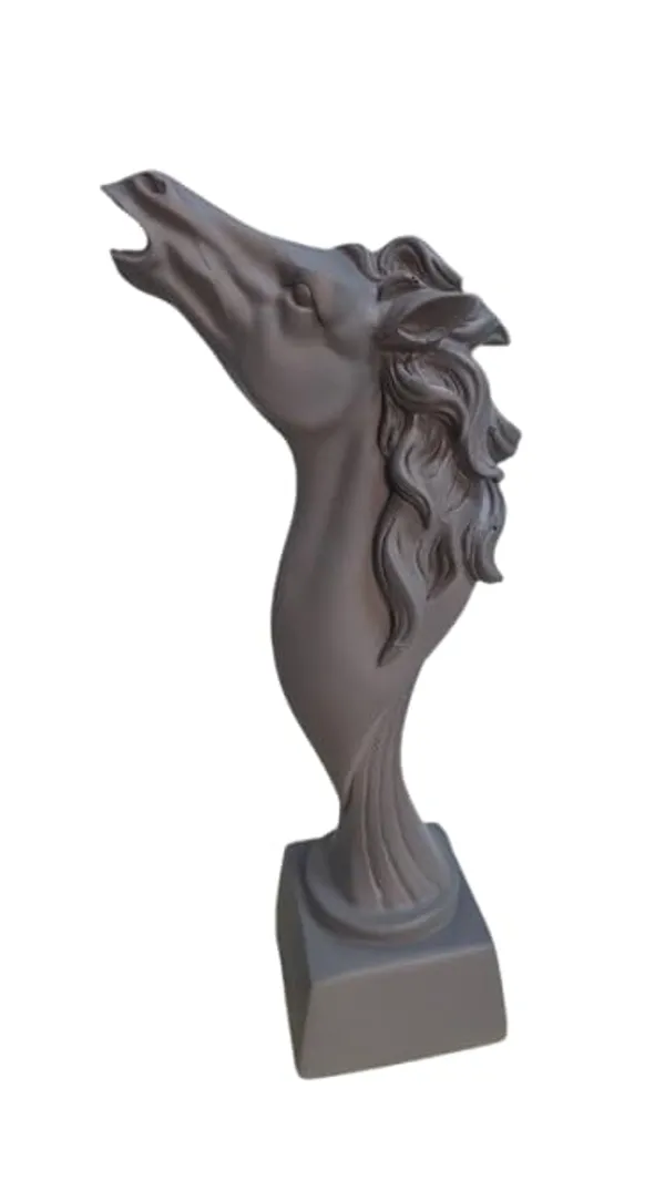 Horse_Head_Sculpture