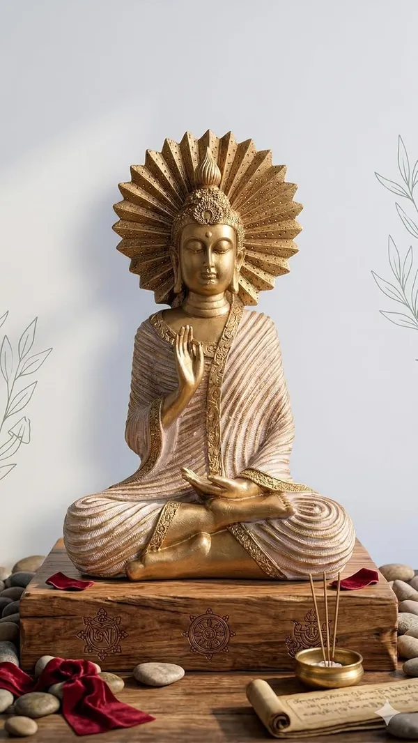 Buddha_Statue_For_Home_Decor