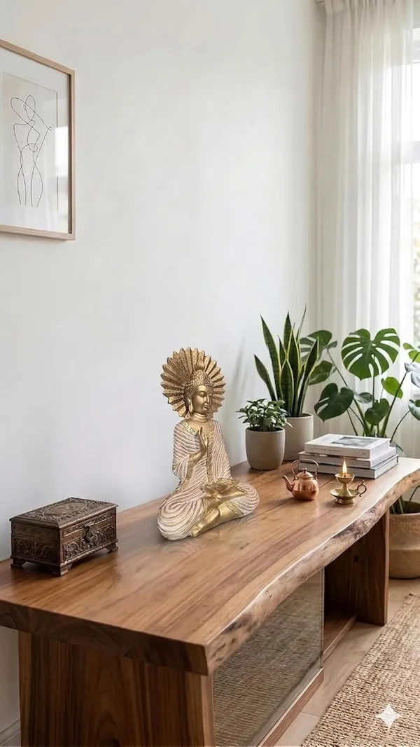 Buddha_Statue_For_Home_Decor
