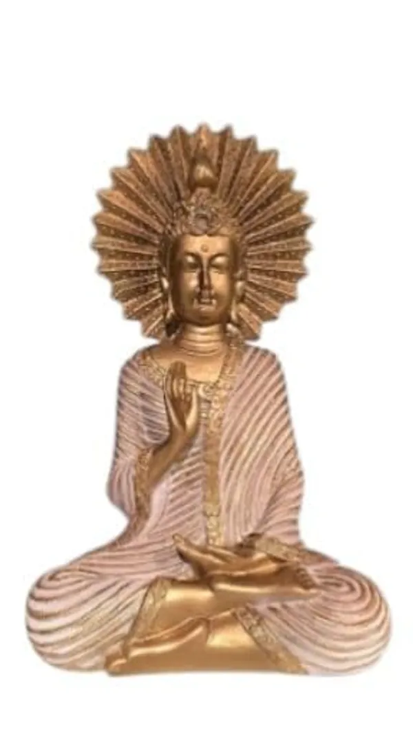 Buddha_Statue_For_Home_Decor