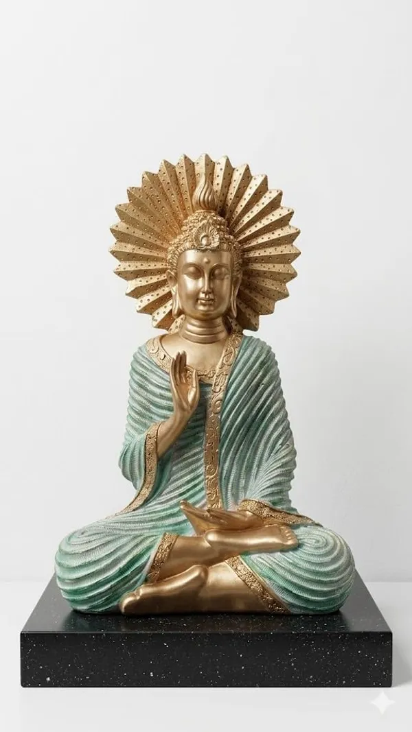 Buddha_Statue_For_Home_Decor