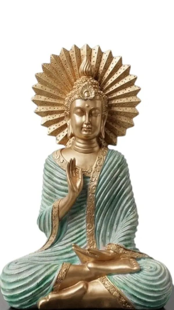 Buddha_Statue_For_Home_Decor
