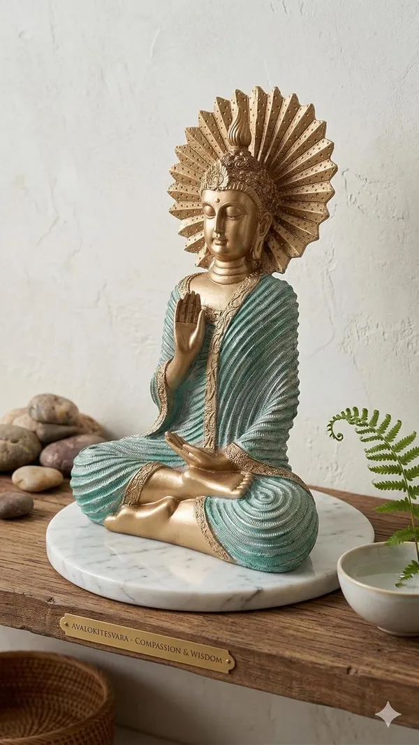 Buddha_Statue_For_Home_Decor