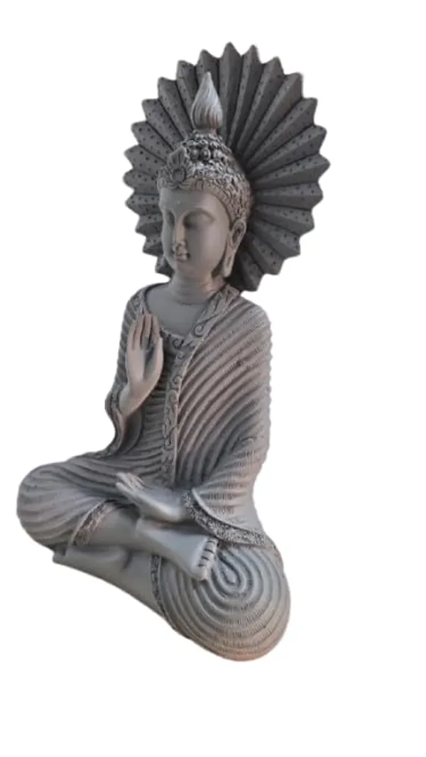 Buddha_Statue_For_Home_Decor