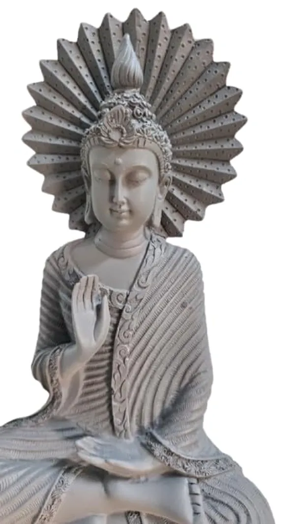 Buddha_Statue_For_Home_Decor