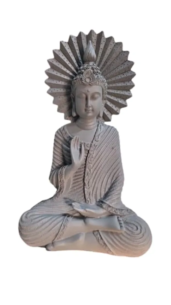 Buddha_Statue_For_Home_Decor