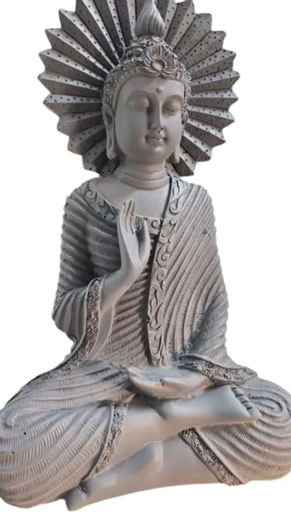 Buddha_Statue_For_Home_Decor
