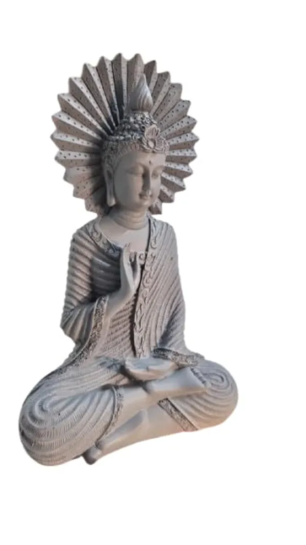 Buddha_Statue_For_Home_Decor